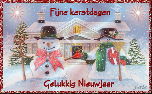 Kerst_NL2011.jpg
