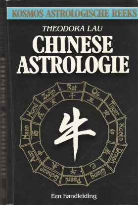 Chinese_Astrologie.jpg
