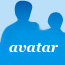 shania_twain27